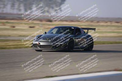 media/Dec-07-2024-PCA San Diego (Sat) [[cc4c74b58f]]/Red/Front Straight/